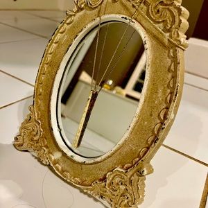 Kendra Scott Pendant